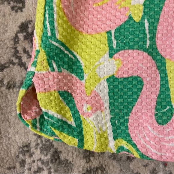 Lilly Pulitzer Target Shift Dress - Picture 5 of 8